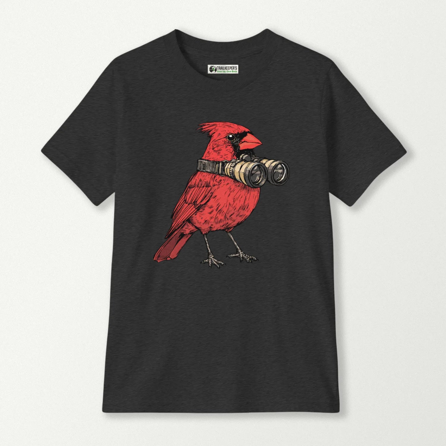 dark grey heather_front