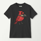 dark grey heather_front