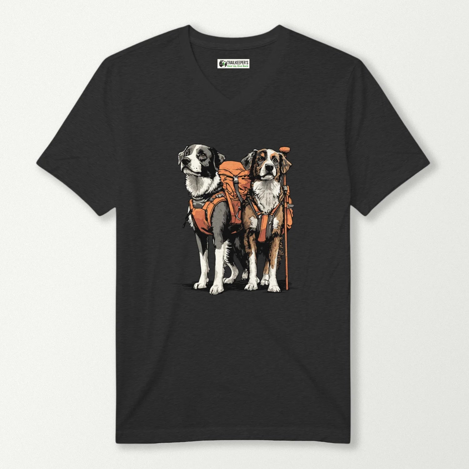 dark grey heather_front