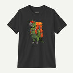 dark grey heather_front