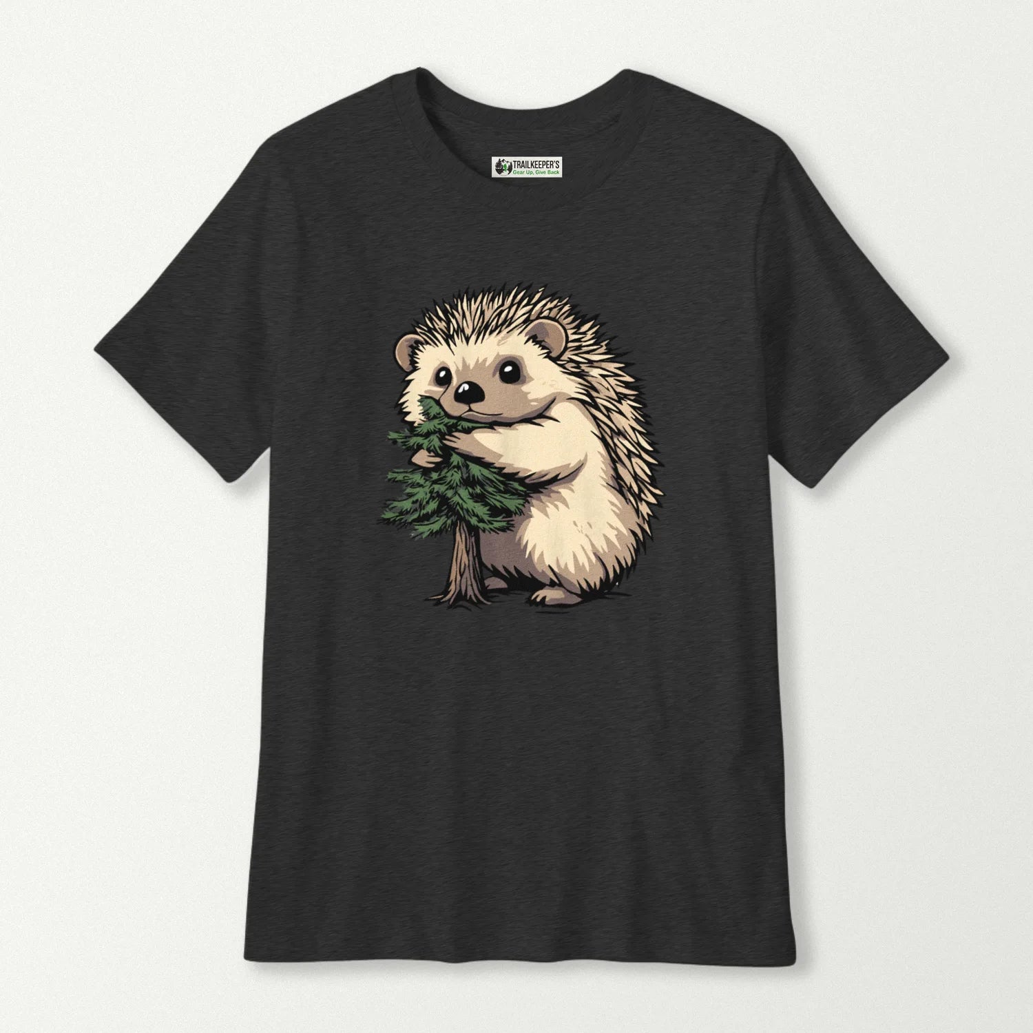 dark grey heather_front