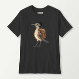 dark grey heather_front