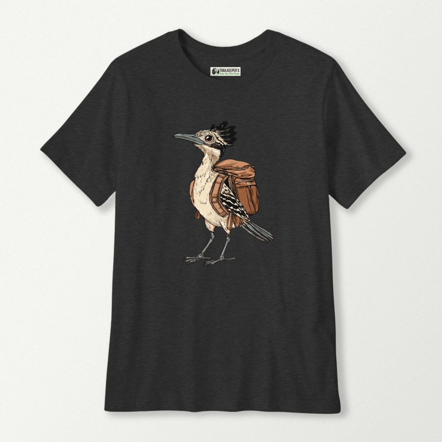 dark grey heather_front