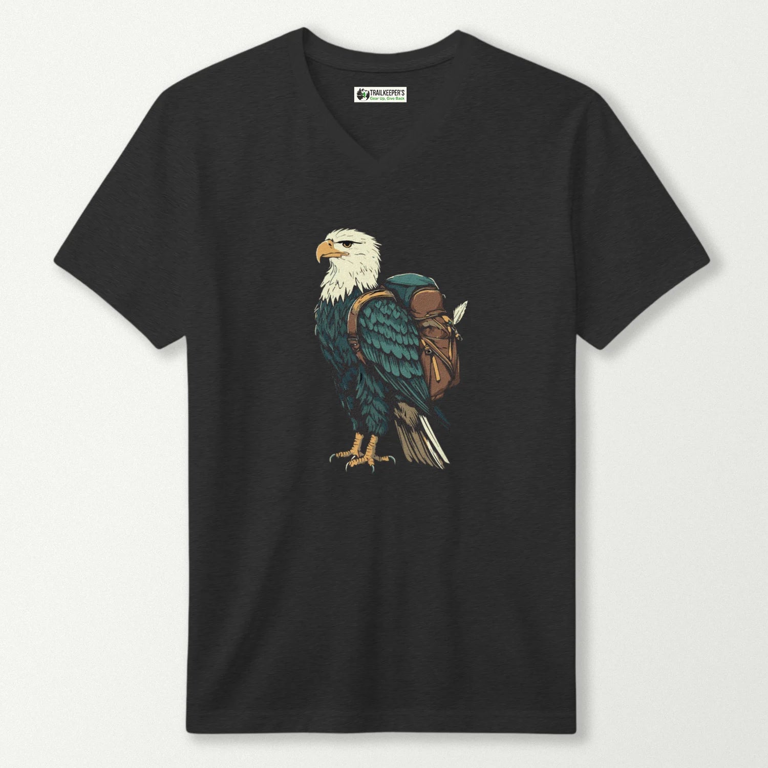 dark grey heather_front