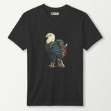 dark grey heather_front