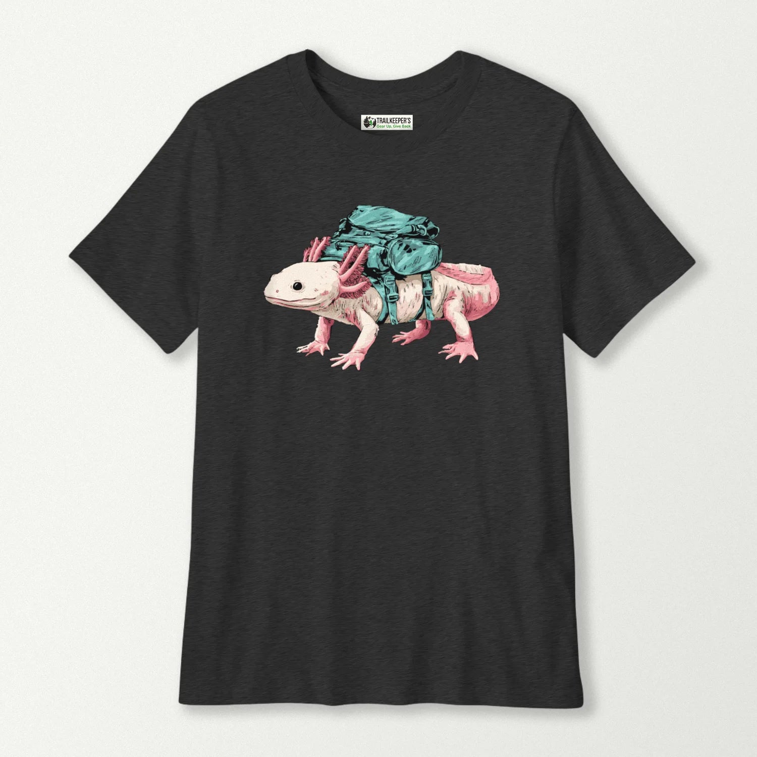 dark grey heather_front