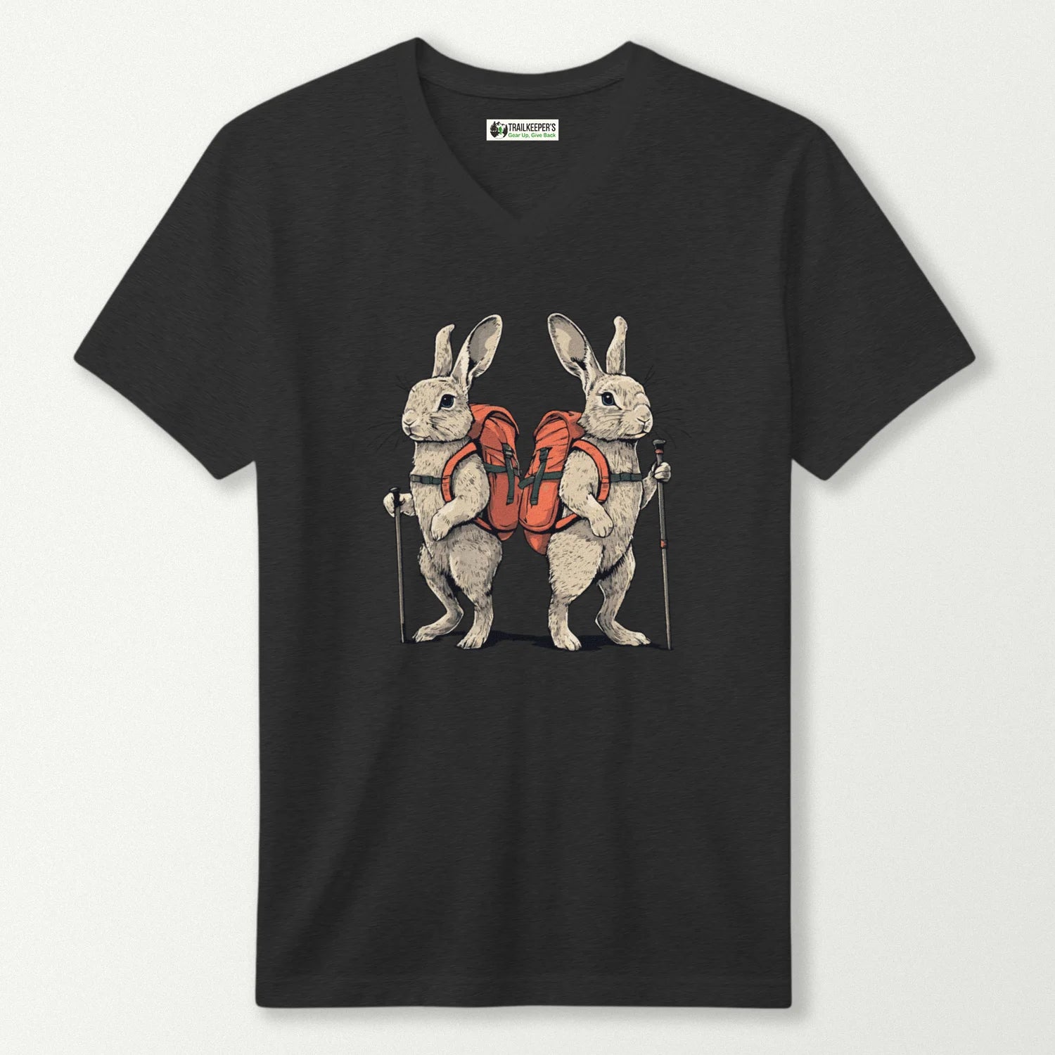 dark grey heather_front