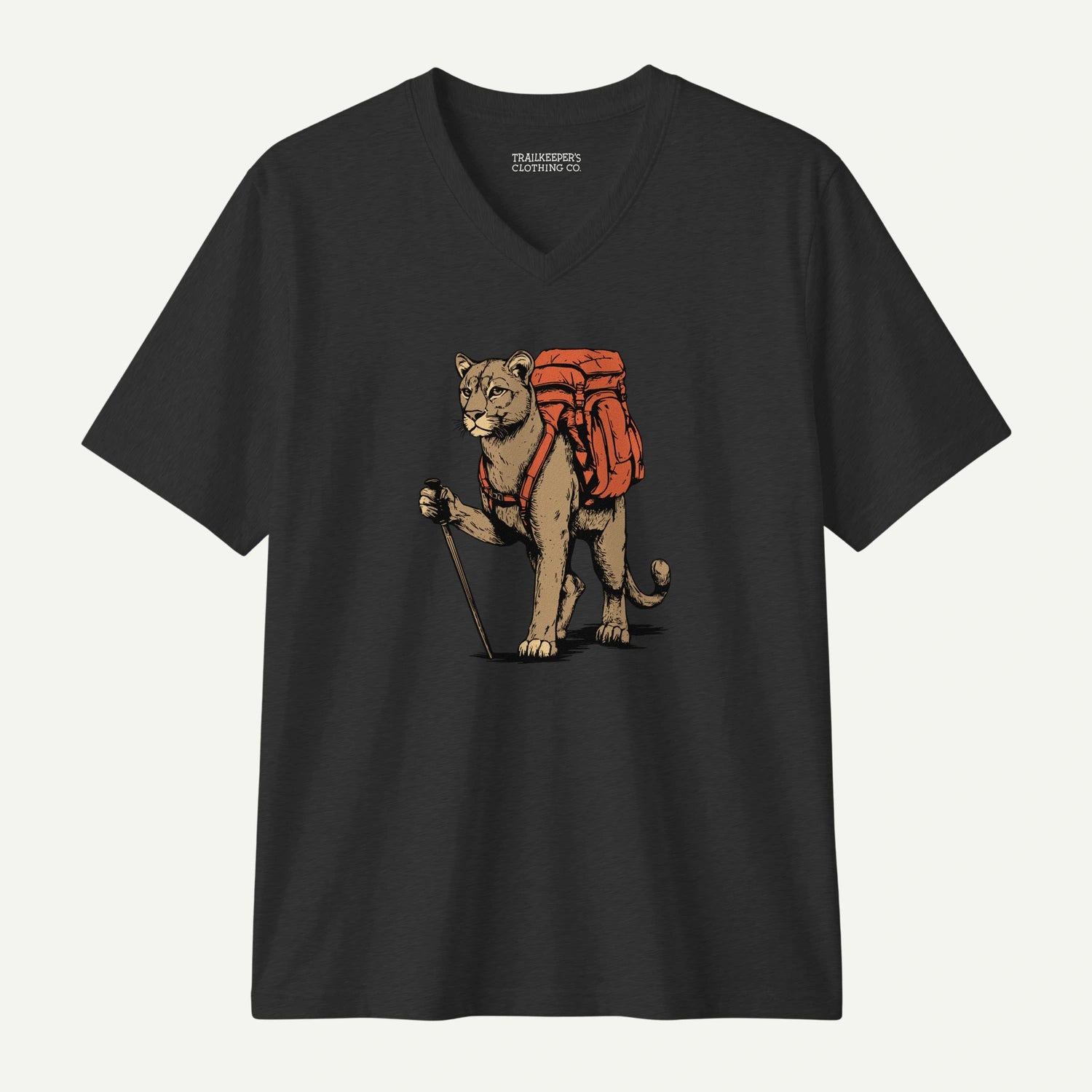 dark grey heather_front
