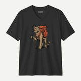 dark grey heather_front