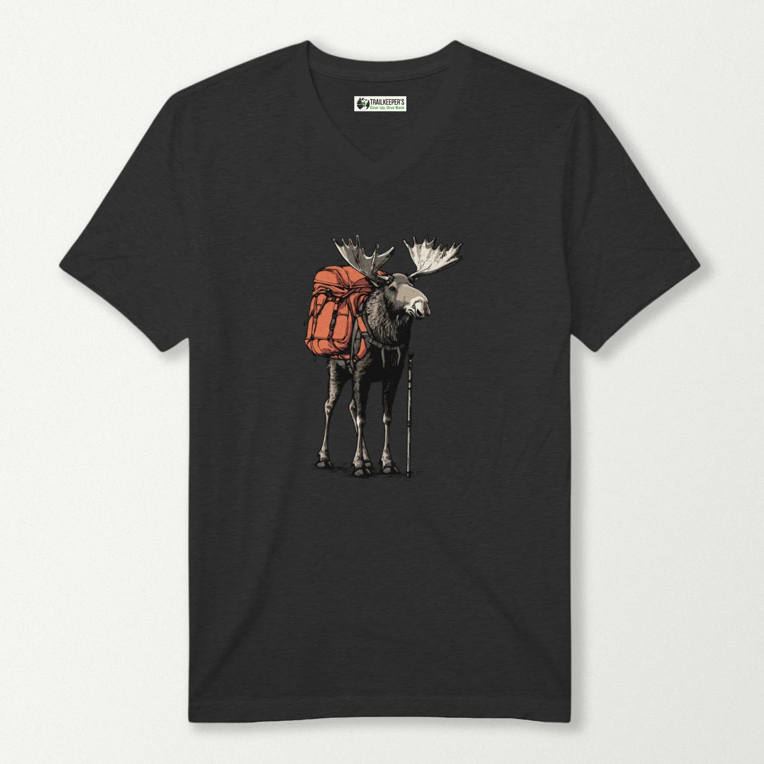 dark grey heather_front