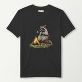 dark grey heather_front