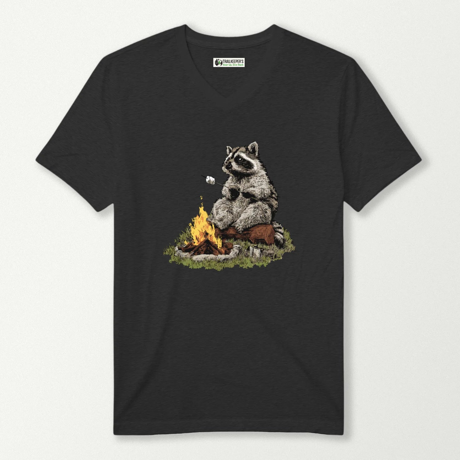 dark grey heather_front