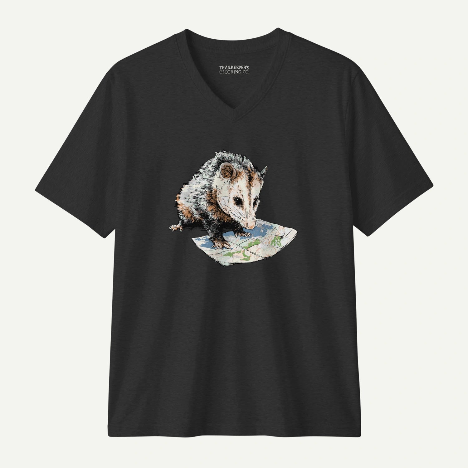 dark grey heather_front