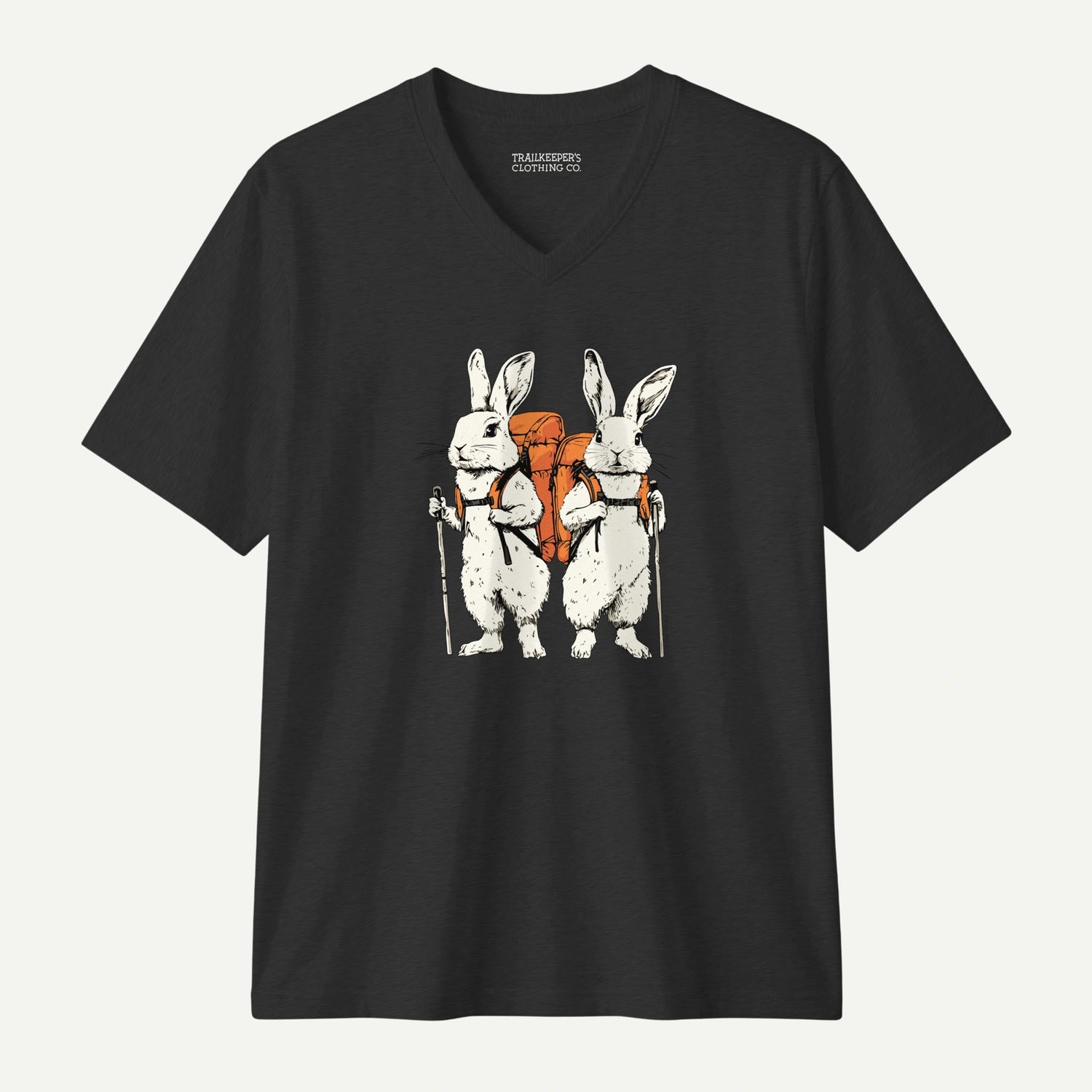dark grey heather_front