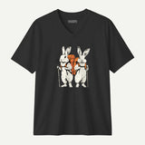 dark grey heather_front