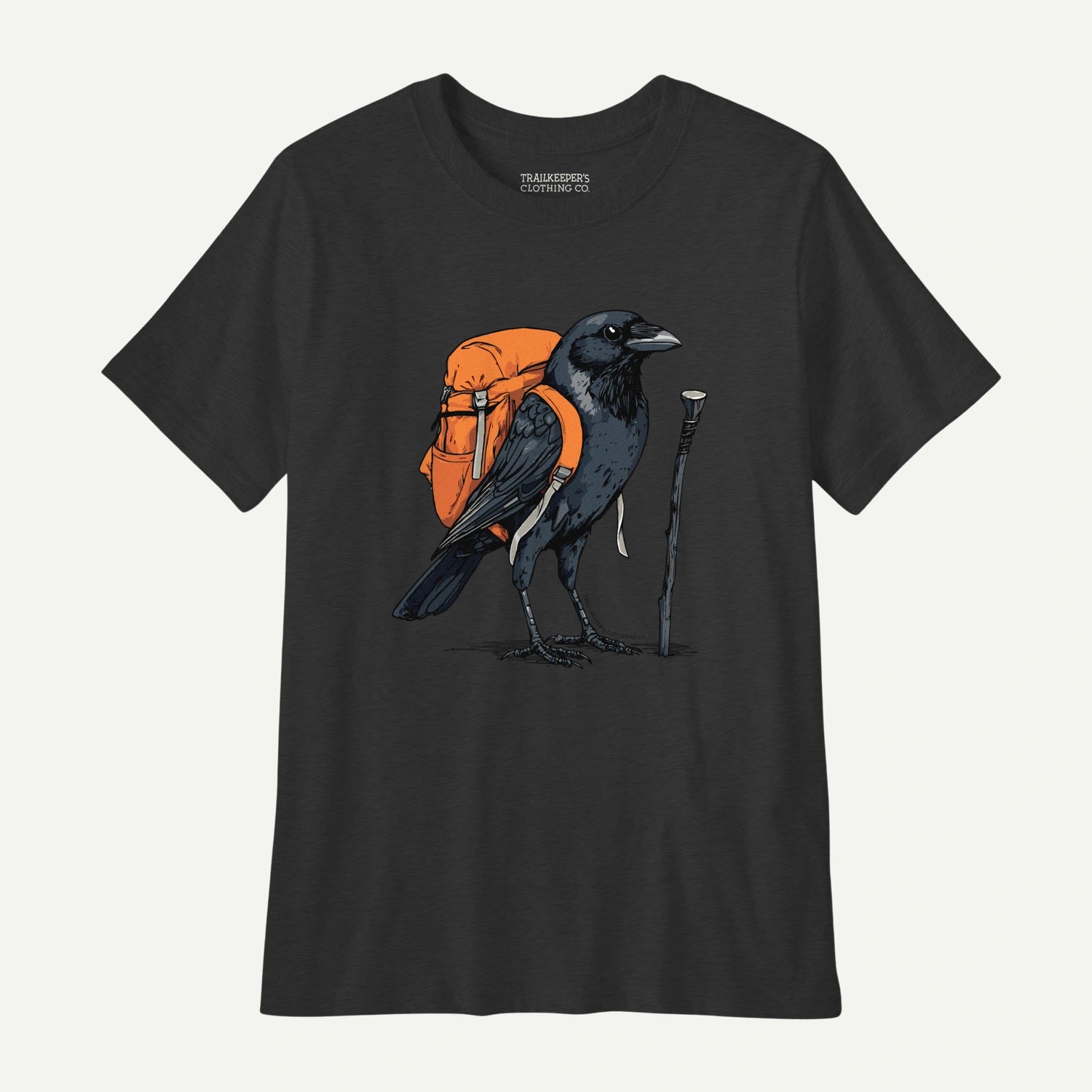 dark grey heather_front