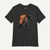 dark grey heather_front