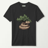 dark grey heather_front