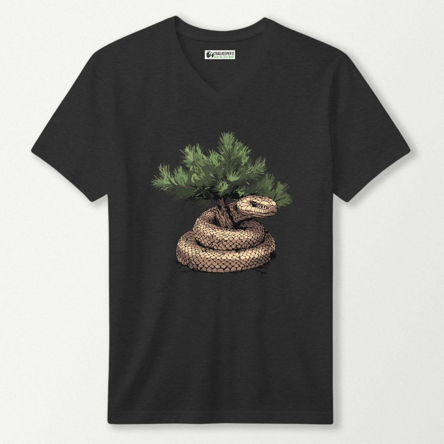 dark grey heather_front