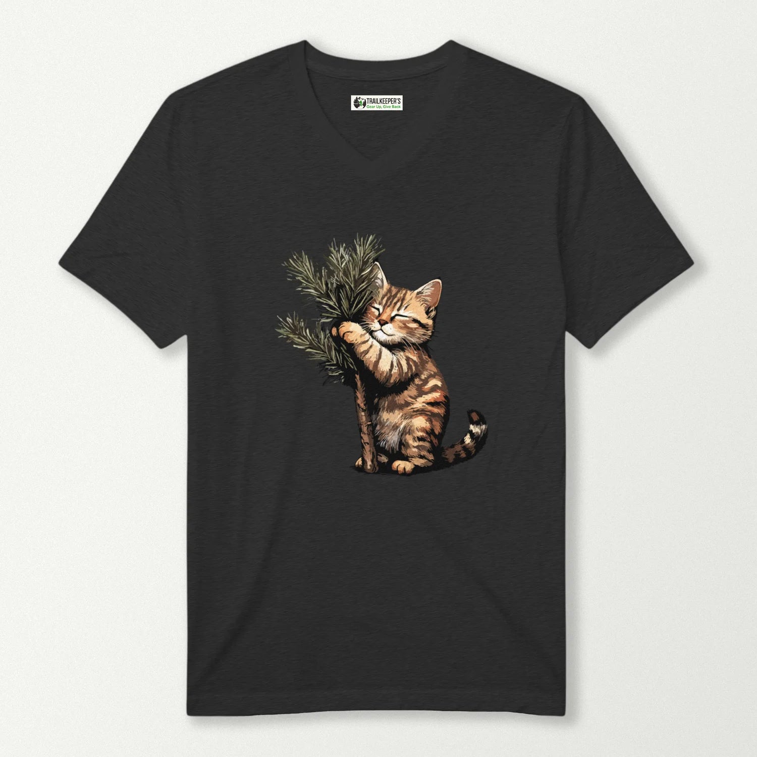 dark grey heather_front