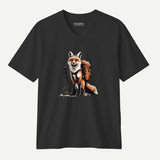 dark grey heather_front