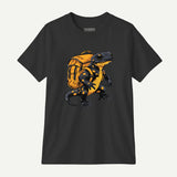 dark grey heather_front