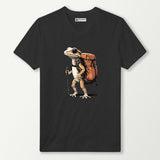 dark grey heather_front