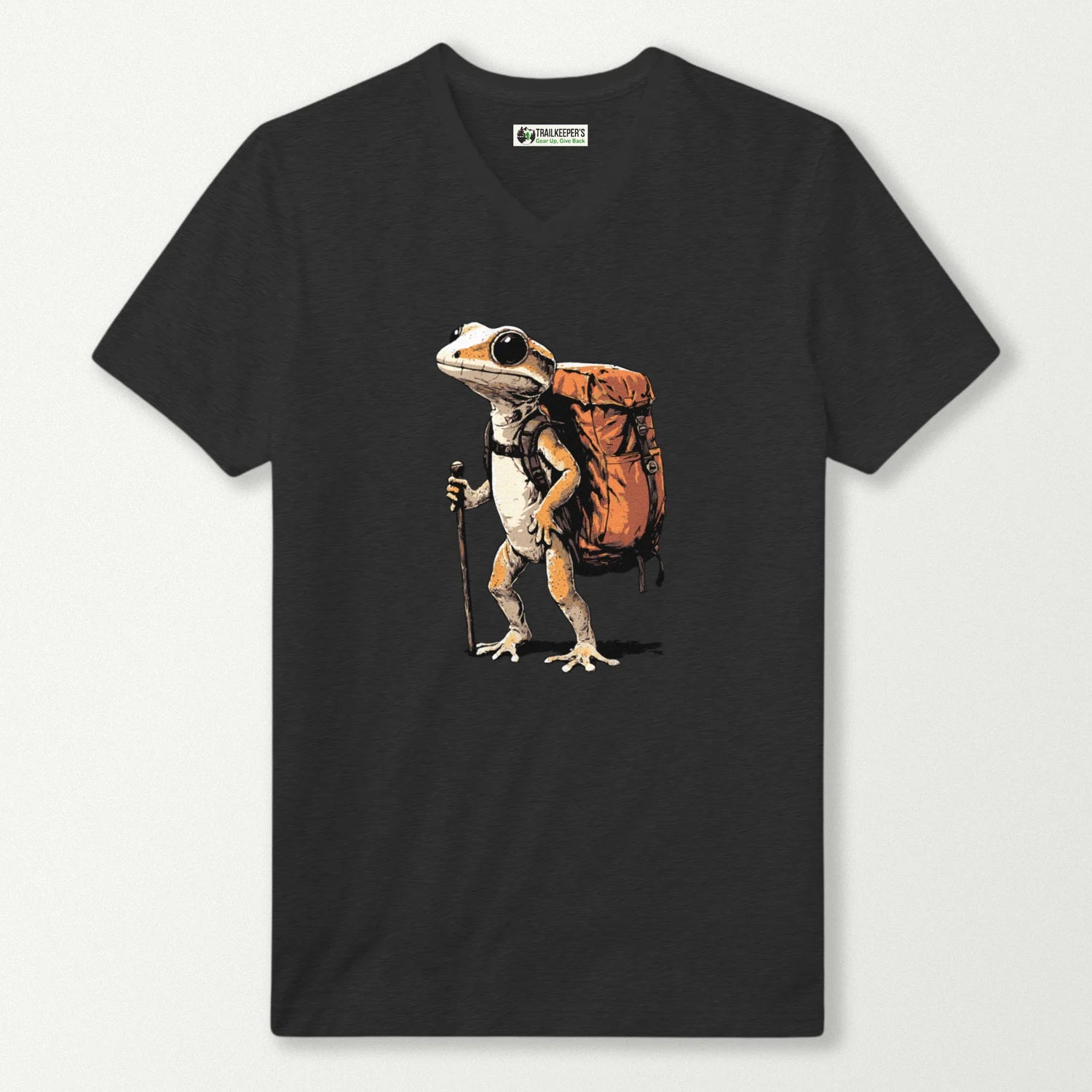 dark grey heather_front