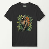 dark grey heather_front