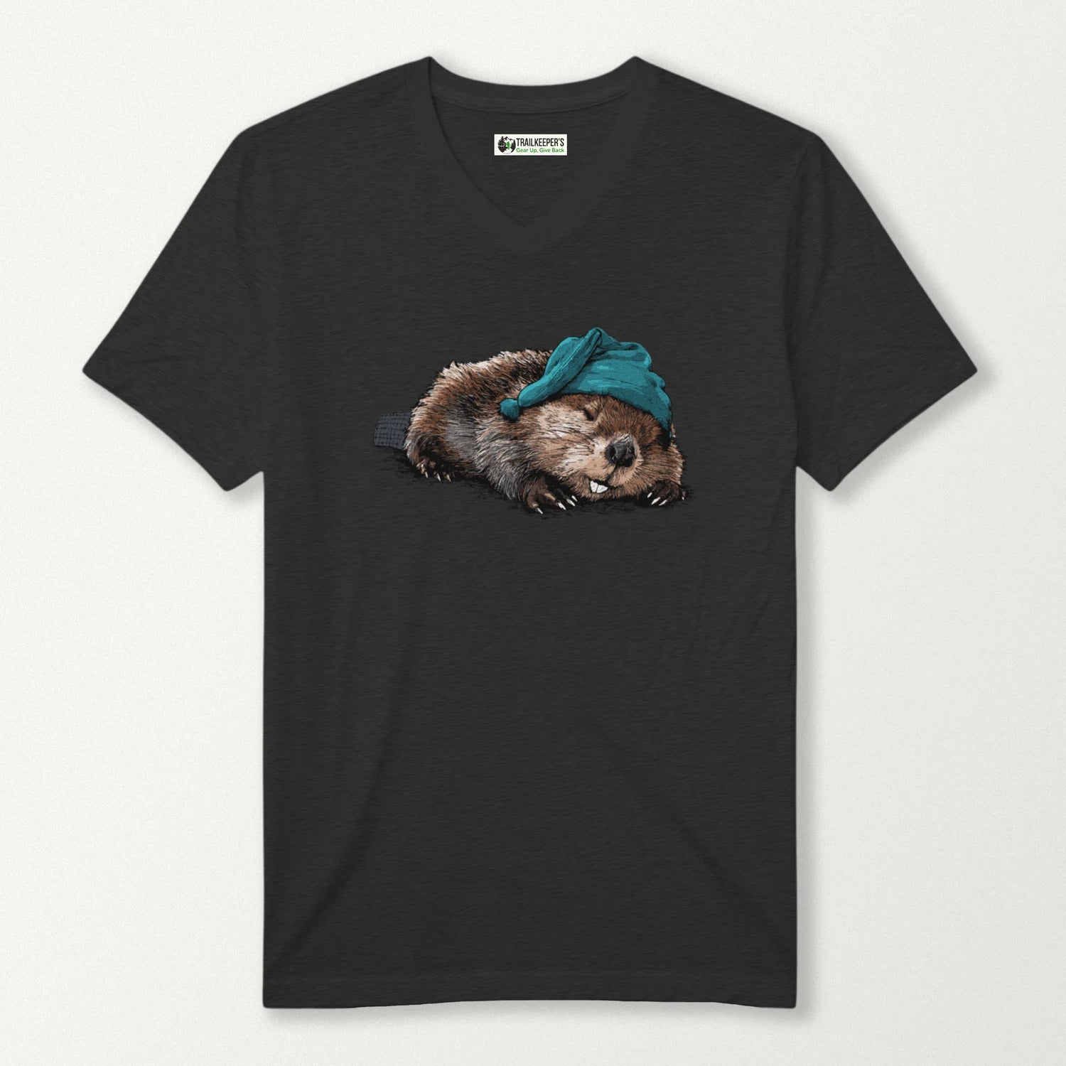 dark grey heather_front