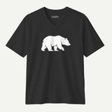 dark grey heather_front
