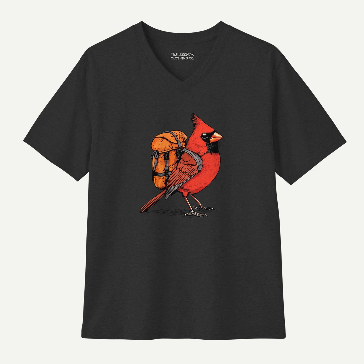 dark grey heather_front