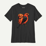dark grey heather_front
