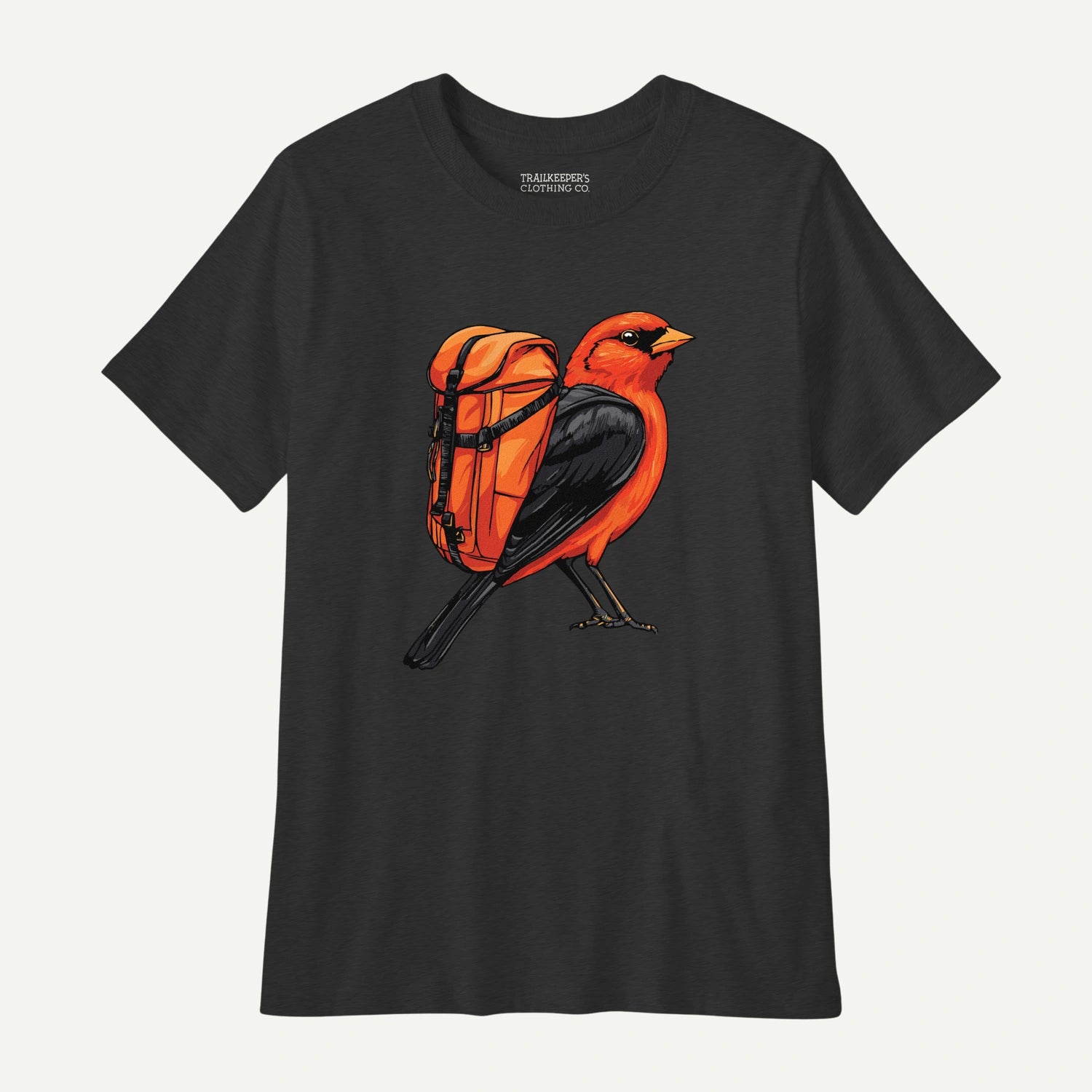 dark grey heather_front
