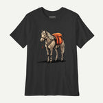dark grey heather_front