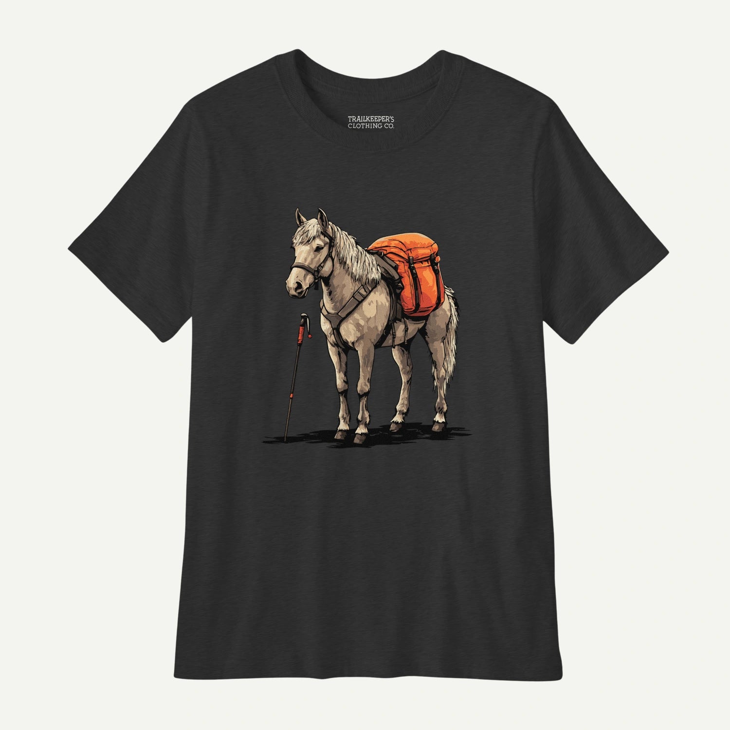 dark grey heather_front