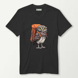 dark grey heather_front