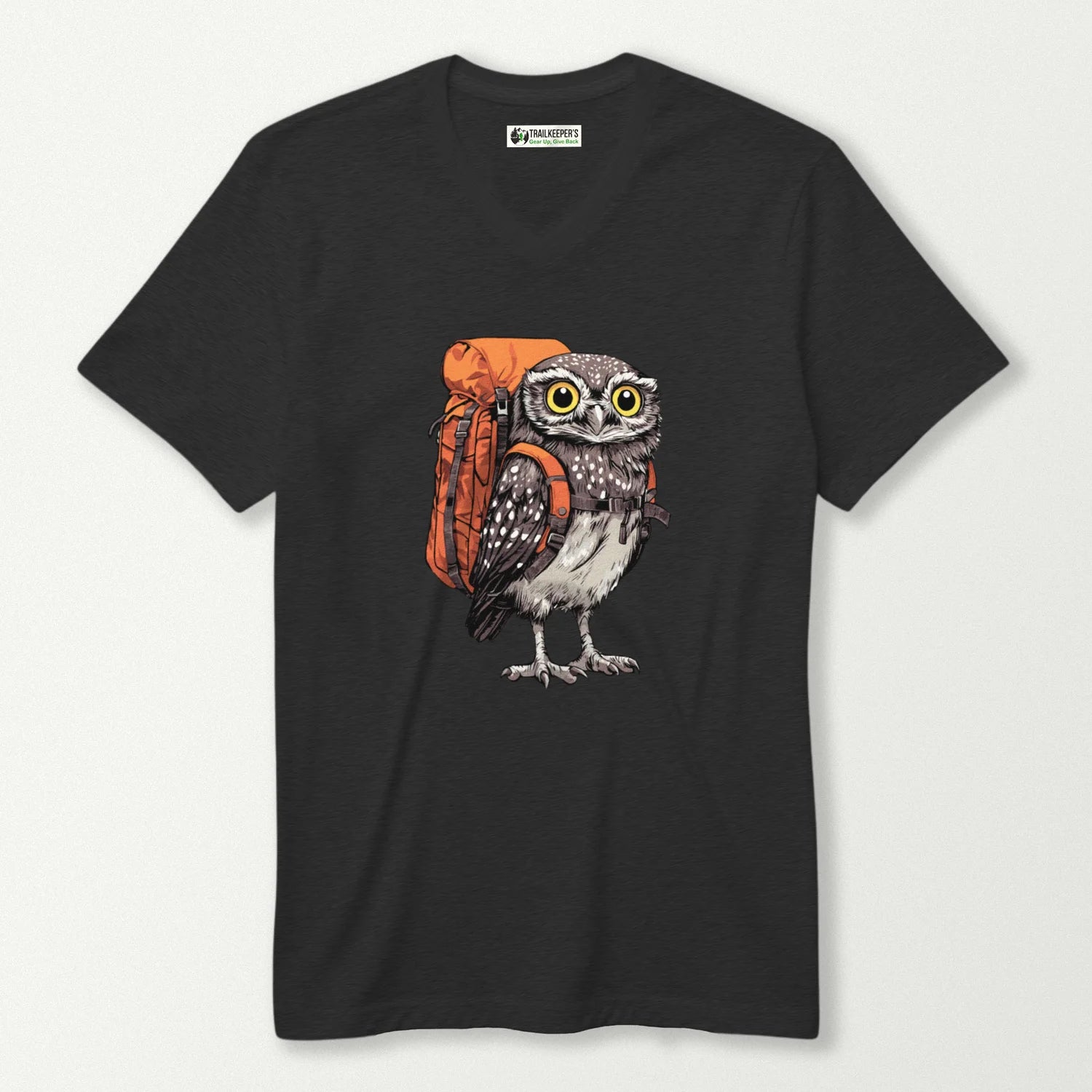 dark grey heather_front