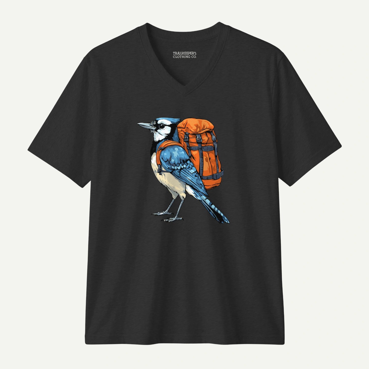 dark grey heather_front