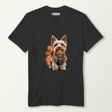 dark grey heather_front