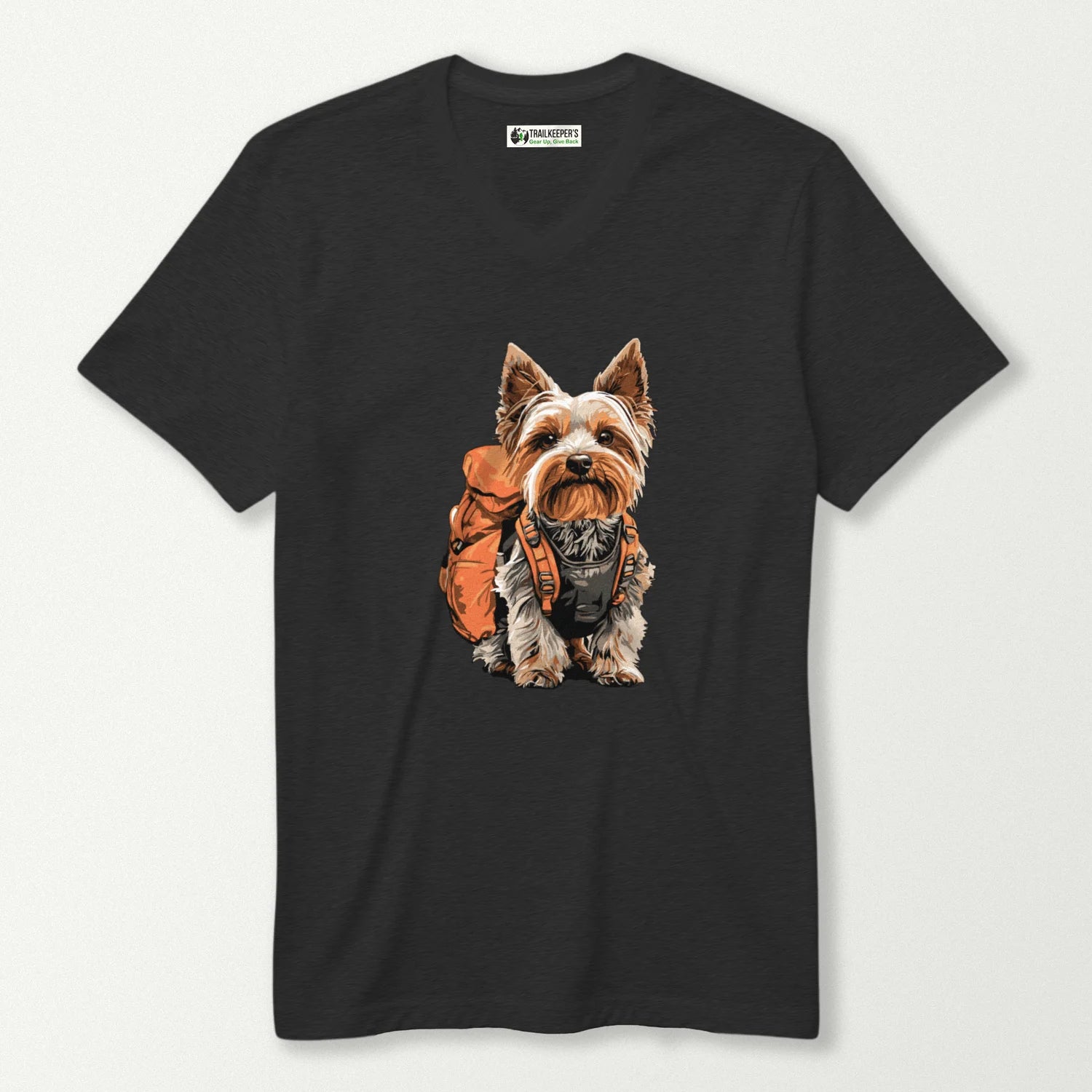 dark grey heather_front