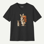 dark grey heather_front
