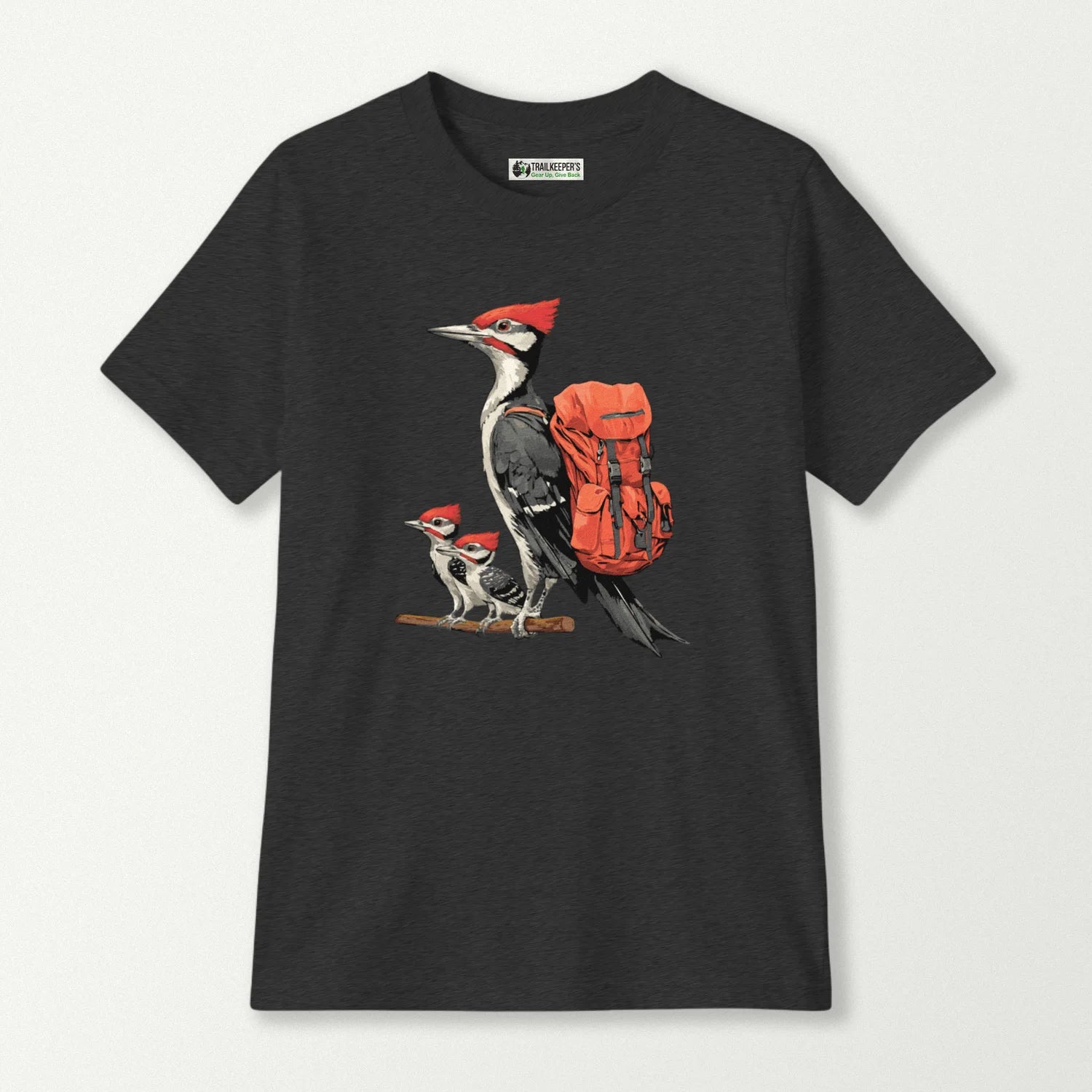 dark grey heather_front