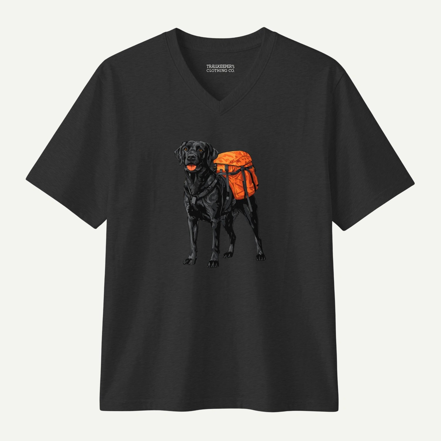 dark grey heather_front