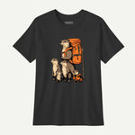 dark grey heather_front