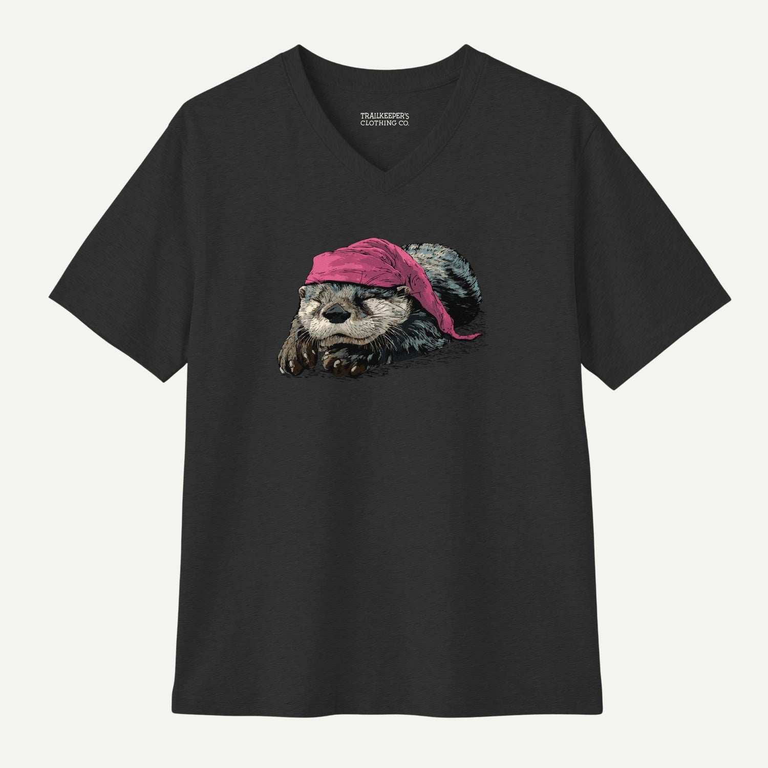 dark grey heather_front