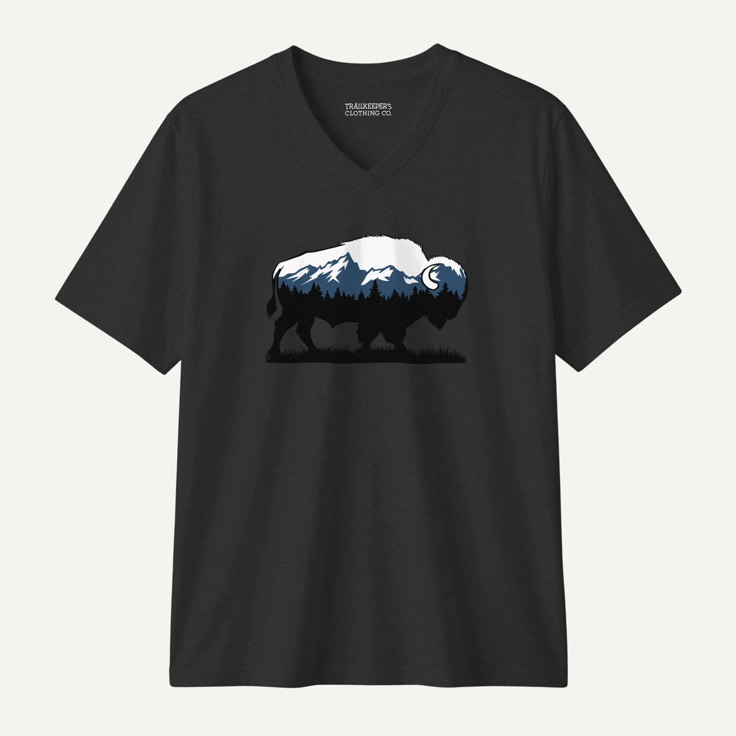 dark grey heather_front