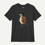 dark grey heather_front