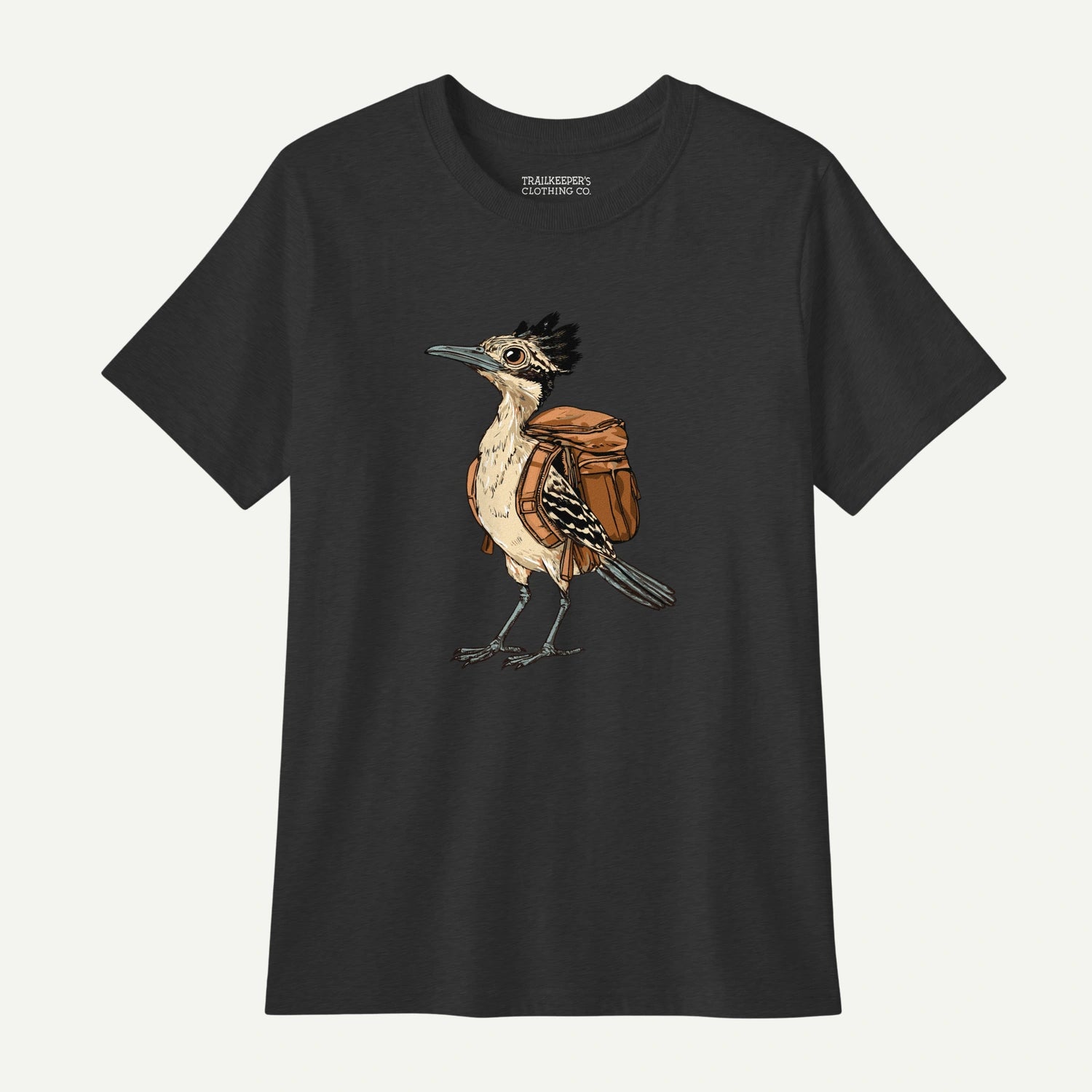 dark grey heather_front