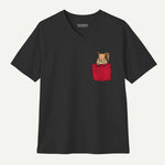 dark grey heather_front